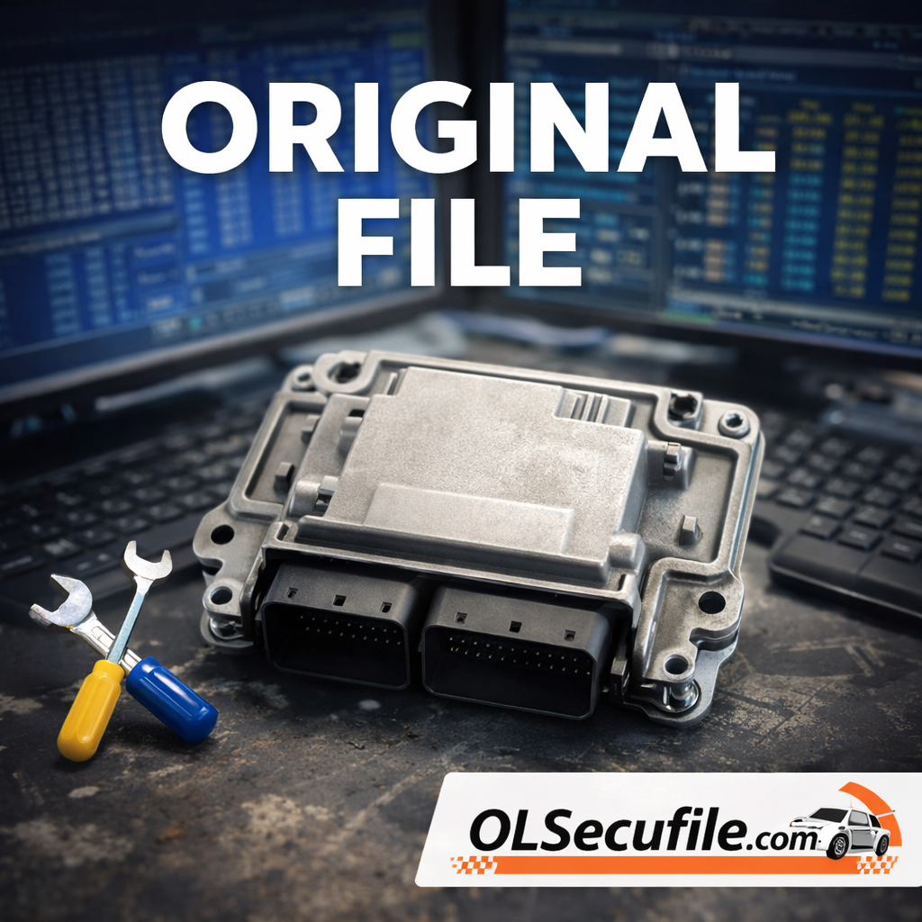 Original File _ OLSecufile.com