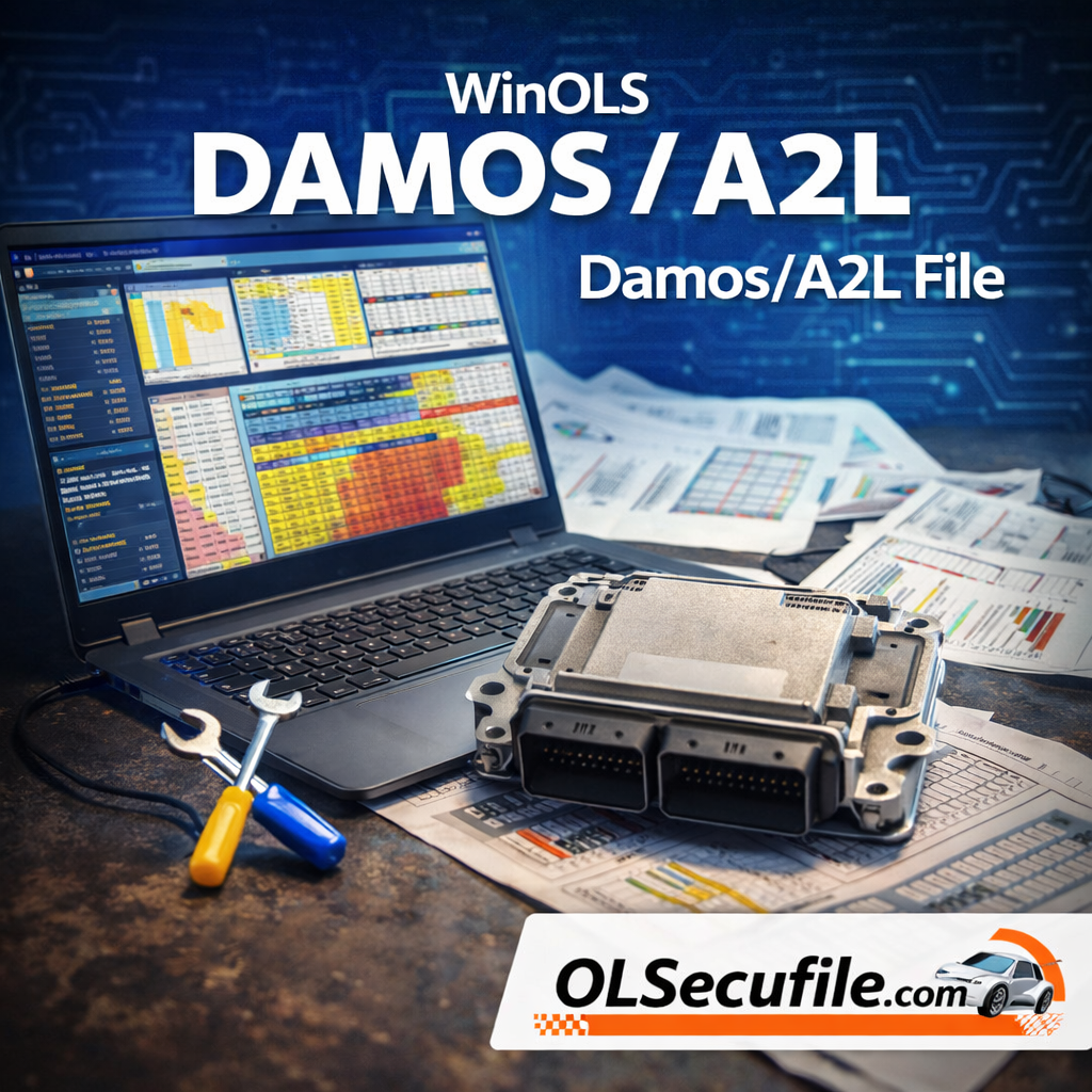 Damos/a2l thumnails