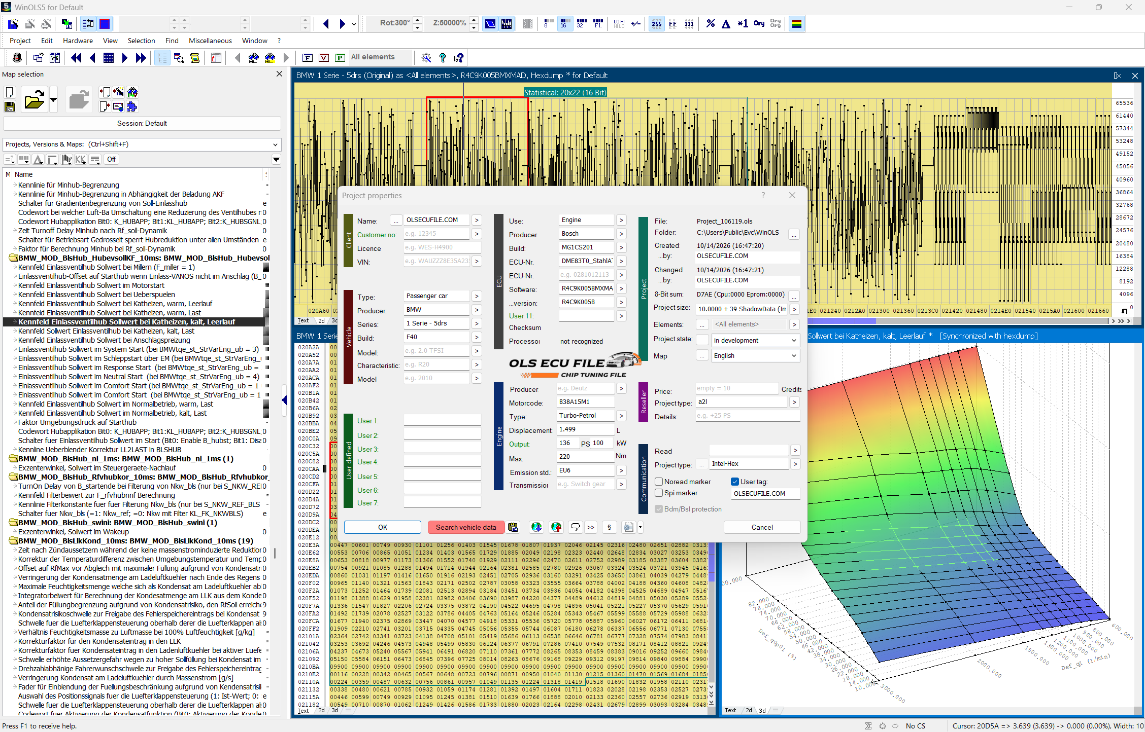 F40_B38A15M1_FWD_ECE_EU6d_100kW_220Nm_SWM_bOPF_PVL_ff_R4C9K005BMXMAD
